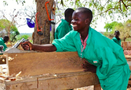 Schermafbeelding 2025-11-10 om 12.50.35