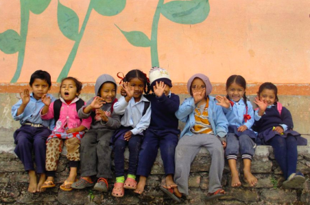 Schermafbeelding 2025-11-10 om 13.51.31