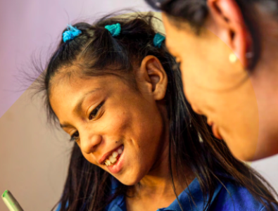 Schermafbeelding 2025-11-10 om 14.57.13