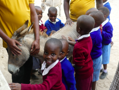 Schermafbeelding 2025-11-10 om 15.27.23